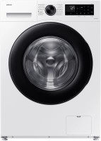 Фото - Стиральная машина Samsung WW11DG5B25AELE белый