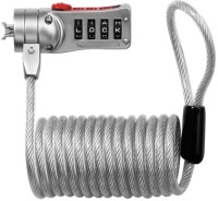 Фото - Велозамок / блокиратор Master Lock 2120EURD