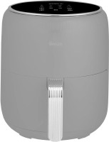 Фото - Мультипечь SWAN Retro SD10513GRY
