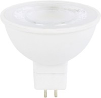 Фото - Лампочка Feron LB196 MR16 7W 6500K G5.3