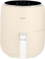 Фото - Мультипечь SWAN Retro SD10513C