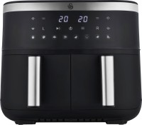 Фото - Фритюрница SWAN SD10518BLK