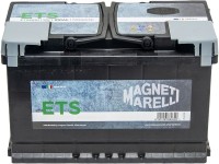 Фото - Автоаккумулятор Magneti Marelli ETS (44RL)