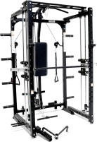 Фото - Силовой тренажер TOORX ASX-3000