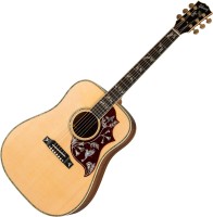 Фото - Гитара Gibson Hummingbird Original