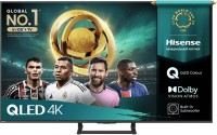 Фото - Телевизор Hisense 75A7Q 75 "