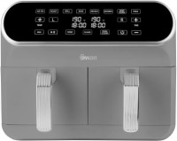 Фото - Фритюрница SWAN Retro SD10519GR