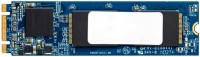 Фото - SSD Apacer AST280X AP1TBAST280X-1 1 ТБ
