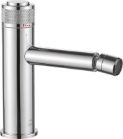 Фото - Смеситель Laveo Volumo BAV 032D