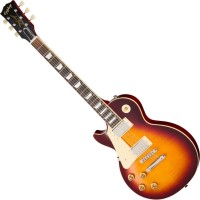 Фото - Гитара Epiphone 1959 Les Paul Standard LH