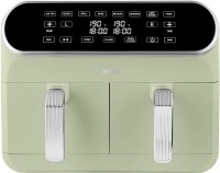 Фото - Мультипечь SWAN Retro SD10519G