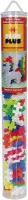 Фото - Конструктор Plus-Plus Unicorn (100 pieces) PP-4109