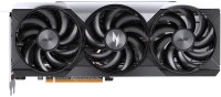 Фото - Видеокарта Acer Radeon RX 9070 Nitro OC 16GB