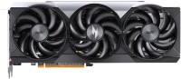 Фото - Видеокарта Acer Radeon RX 9070 XT Nitro OC 16GB