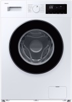 Фото - Стиральная машина Samsung WW70FG3M05AWLF белый