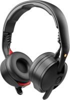 Фото - Наушники Rode NTH-50