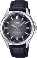 Фото - Наручные часы Casio MTS-RS100L-1A