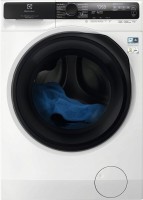 Фото - Стиральная машина Electrolux SteamCare 700 EW7FEU5692QP белый