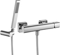 Смеситель Laveo Tores BVT 041D