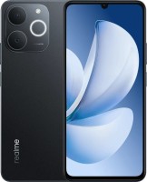 Фото - Мобильный телефон Realme Narzo 80 Lite 4G 128 ГБ / 6 ГБ