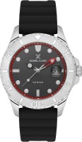 Фото - Наручные часы Daniel Klein DK.1.13816-1