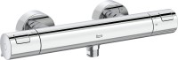 Фото - Смеситель Roca T-500 A5A2E18C00