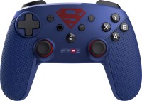 Фото - Игровой манипулятор Trust GXT 542SM Muta Wireless Gaming Controller