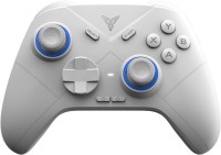 Фото - Игровой манипулятор Flydigi Direwolf 2