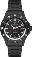 Фото - Наручные часы Daniel Klein DK.1.13818-5