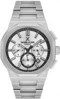 Фото - Наручные часы Daniel Klein DK.1.13812-1