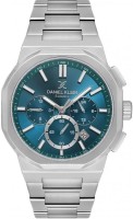 Фото - Наручные часы Daniel Klein DK.1.13812-2