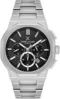 Фото - Наручные часы Daniel Klein DK.1.13812-3