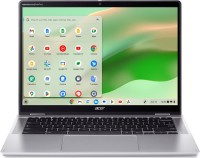 Фото - Ноутбук Acer Chromebook Spin 314 CP314-2HN (CP314-2HN-329V)