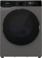Фото - Стиральная машина Gorenje WD2PA 964 ADT/PL серый