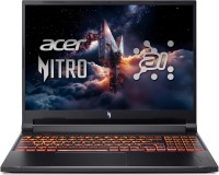Ноутбук Acer Nitro V 16 ANV16-42