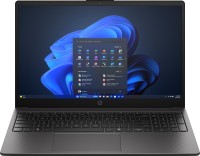 Фото - Ноутбук HP 250R G10