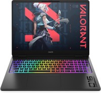 Ноутбук HP OMEN MAX 16-ak0000
