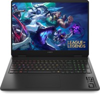 Ноутбук HP OMEN 16-am0000