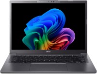 Ноутбук Acer Aspire 14 A14-52MT