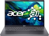 Фото - Ноутбук Acer Aspire 16 A16-71GM (A16-71GM-53TK)