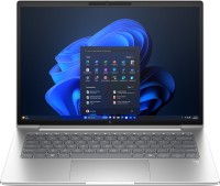 Фото - Ноутбук HP EliteBook 6 G1a 14 (AY4Z7AVV1)