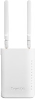 Фото - Wi-Fi адаптер DrayTek VigorAP 905