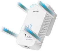 Фото - Wi-Fi адаптер Fenvi F-AX3000R