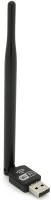 Фото - Wi-Fi адаптер Voltronic Power LV-UW11RK-5DB
