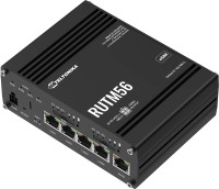 Фото - Wi-Fi адаптер Teltonika RUTM56