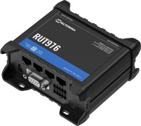 Фото - Wi-Fi адаптер Teltonika RUT976