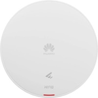 Wi-Fi адаптер Huawei AP661