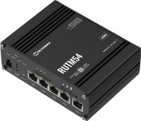 Фото - Wi-Fi адаптер Teltonika RUTM54