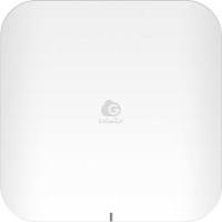 Фото - Wi-Fi адаптер EnGenius ECW526