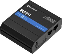 Фото - Wi-Fi адаптер Teltonika RUT271